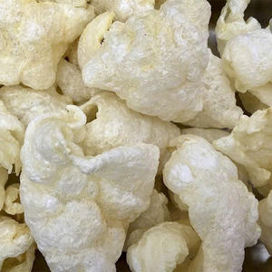 ปลาทอดรสเลิศเลิศทำด้วยมือในเวียดนาม - Product Image 1