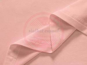 Infirmière unisexe sous gommage médical sous les chemises uniforme médical sous les chemises logo personnalisé - Product Image 6