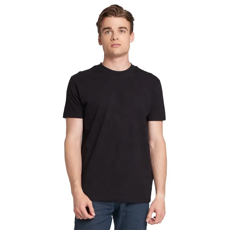 New Fashion Men's 4XL Polyester T-Shirt USA Wrestling Printed Quality Custom T-Shirt