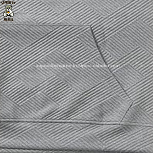 Survêtements pour hommes avec ensemble de jogging en matière souple et texture douce, idéaux pour les mouvements quotidiens - Product Image 5