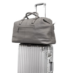 Wholesale Capacity Outdoor Travelling Duffle Gym <b>Bag</b> Sport Stylish <b>Duffel</b> Backpack Travel <b>Bag</b> with Oem service stylish - Product Image 5