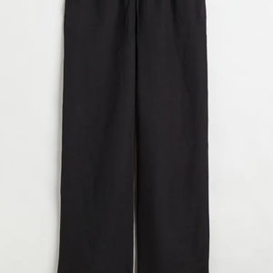 Summer <b>Women</b> <b>Joggers</b> Casual Cotton Linen Pants Fitness <b>Women</b> Pants Bottoms <b>Skinny</b> Trousers for <b>women</b> OEM Serviced - Product Image 6