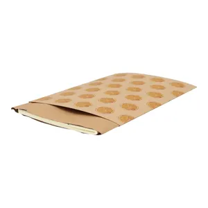 CreaSleeve Kraft 427 Cravatta Personalizzata per Regali Promozionali e Aziendali - Product Image 2