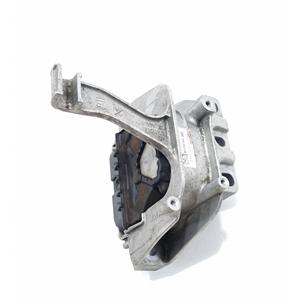 Support moteur Volkswagen T-Roc Série 5Q0199262DM DGTE Diesel 1600 (17>21) - Product Image 2