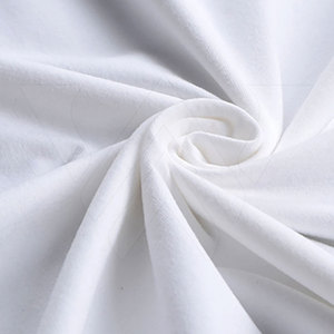 Cómodas camisetas transpirables para hombres, venta al por mayor, camisas de calle, Camisetas hechas a medida para eventos para hombres - Product Image 6