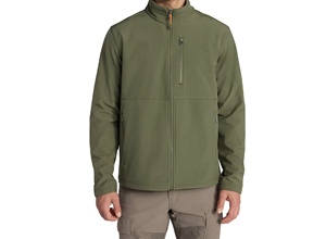 Wholesale Bomber <b>Jacket</b> Men Softshell Zipper Windproof Breathable <b>Plus</b> <b>Size</b> Unisex Adults Winter Silk Screen Printing - Product Image 5