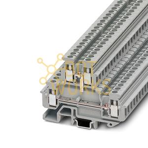 Phoenix Contact 1414103 - Neuf - Product Image 1