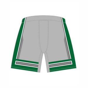 Ropa Deportiva Transpirable para Artes Marciales Mixtas (MMA) para Hombre, Pantalones Cortos de MMA de Alta Calidad, Ligeros, Último Diseño, en Oferta - Product Image 2