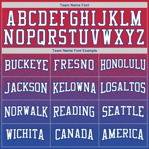 Sweats à capuche professionnels d'hiver par sublimation – Polaire durable avec poche, couleurs et logo personnalisables, design élégant pour équipes sportives et usage quotidien - Product Image 4