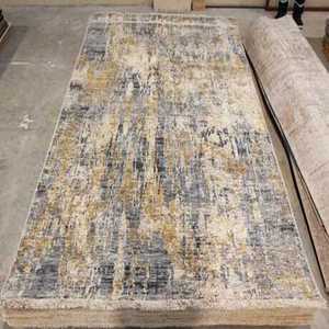 Gabbeh makine halisi, icten cikma sacak, ร้านเสริมสวย halisi - Product Image 4