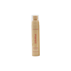 Spray Coiffant Hydratant et Lissant SilkMist - Product Image 1