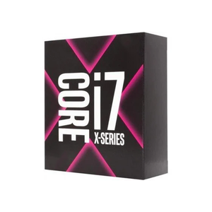 โปรเซสเซอร์เดสก์ท็อป <span class=keywords><strong>I7</strong></span>-7820X คุณภาพสูง LGA2066ซีพียู8คอร์4.3 GHz สำหรับการทำงานหลายอย่างพร้อมกันและพลังงานจากเวิร์กสเตชัน - Product Image 4