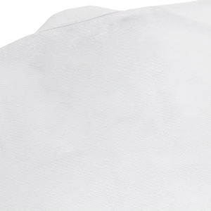 Uniforme de Artes Marciales Profesional Unisex de Alta Calidad, Uniforme de Jiu Jitsu con Logotipo Personalizado al por Mayor, Uniforme de Combate de Algodón para Hombre y Mujer - Product Image 3