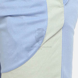 Shorts pour hommes en coton 100% respirant de haute qualité, best-seller, prix raisonnable, usage décontracté, vente en ligne - Product Image 6