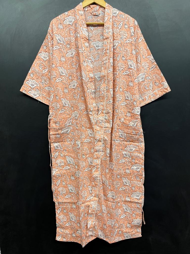 แสดงเป็นภาพ