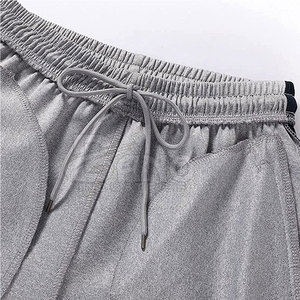 Chándal Ligero y Cómodo para Hombre, para Invierno, 100% Algodón de Calidad, Transpirable, Tallas Grandes, Secado Rápido, Colores Personalizables - Product Image 5