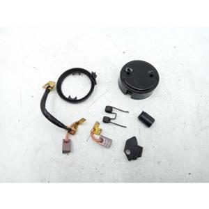 Portaescobillas de Motor de Arranque, Repuestos Genéricos para Varias Marcas y Series (90>) 594130 Gasolina - Product Image 4