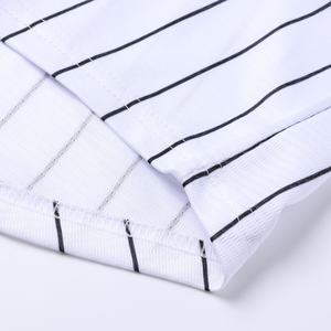 Diseño Simple y Elegante de Camiseta de Béisbol, Transpirable, Sin Mangas, para Verano, Disponible en Varios Colores y Tallas - Product Image 6