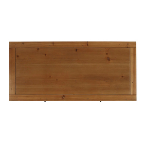 High Quality Grade Naturel Solid Wood Made Handcrafted Wooden Console <b>Table</b> for Decorative Home Buy From Indian Exporter - Product Image 5