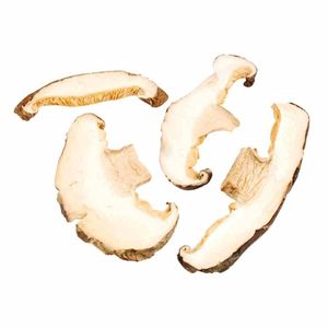 Nấm <span class=keywords><strong>Shiitake</strong></span> khô từ Việt Nam với chất lượng tốt nhất và giá rẻ trên thị trường - Product Image 5