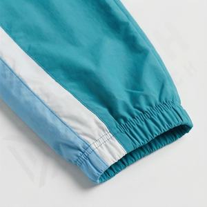 Tracksuit Suitable Gym Routines <b>Light</b> <b>Running</b> Off Duty Outfits Offering Relaxed Feel Modern Quality Athletic Fitness Sport Set - Product Image 6