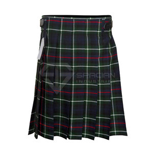 กิลต์สก็อตแลนด์แบรนด์ส่วนตัว ดีไซน์เฉพาะ น้ำหนักเบา คุณภาพดี ขายดีที่สุด ผลิตในปากีสถาน มีสินค้าในสต็อก - Product Image 2