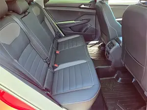 USADO LHD/RHD 2022 V0LKSWAGEN TAOS - Product Image 2