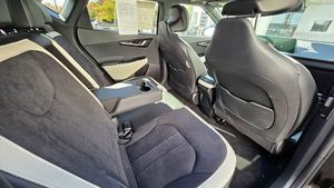 Super affaire ! Kia EV6 GT-Line RWD d'occasion 2023 - Product Image 4