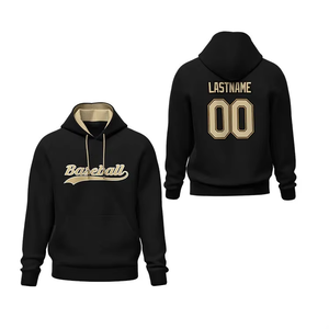 Direct Factory Wholesale Price Breathable Plus Size <b>Baseball</b> Kit with Printed Techniques <b>Sets</b> Style - Product Image 4