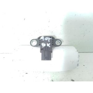 Sensore Airbag RENAULT Kadjar Serie 988363ta0a (15>) - Product Image 1