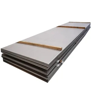 4mm炭素鋼板金q195冷間圧延カーブa516グレード55606570炭素鋼鋼板st52炭素鋼板