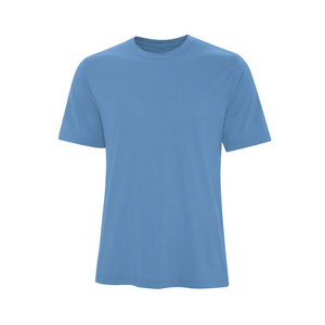 T-shirt de haute qualité imprimé avec des lettres de marques pour femmes et hommes, motif estival - Product Image 6