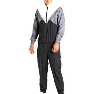 Sudaderas con capucha y chándal para hombre de diseño personalizado Traje de jogging PARA MUJER: su propio conjunto - Product Image 2