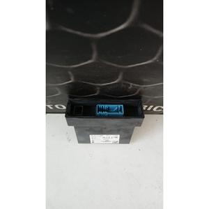 Unité de commande d'éclairage PEUGEOT 2008 Série (19>) 9848045380 - Product Image 2