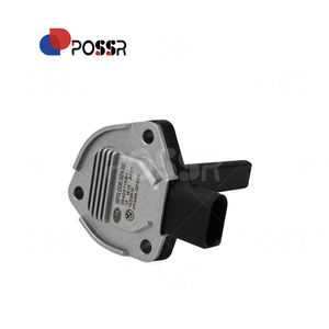 POSSR 12611439810 Sensor de nivel de aceite de motor de piezas de automóviles de alta calidad para <span class=keywords><strong>BMW</strong></span> E46 E39 E60 E38 E83 E53 E85 - Product Image 3