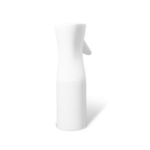 NBT Plastic Hot Sale High Quality Continuous <b>Mist</b> Spray <b>Bottle</b> Plastic <b>Bottle</b> White Color Cheap Price - Product Image 3