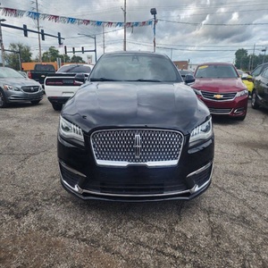 MEJOR PRECIO PARA Lincoln MKZ Reserve 2020 - Product Image 1