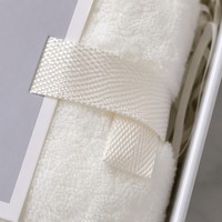 Ensemble de cadeaux souvenirs de mariage personnalisés, cadeaux pour invités, cadeaux promotionnels pour fêtes d'anniversaire