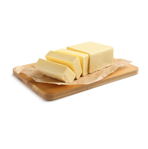 Beurre non salé 100% pur de haute qualité 25 kg - Product Image 6