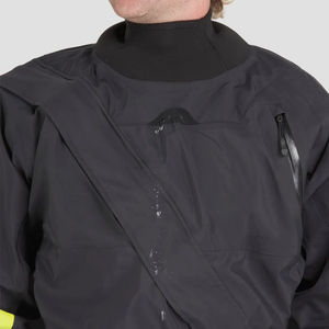 Uniforme de trabajo de seguridad personalizado precios al por mayor en color sólido mejor proveedor cantidad a granel uniforme de trabajo - Product Image 6