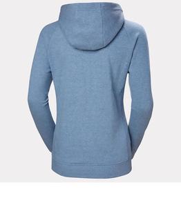 Sudadera con Capucha Half Sky para Hombre, Fabricantes de Ropa con Certificación BSCI, Logotipo Personalizado, Sudadera Unisex Extra Grande, Gruesa - Product Image 2