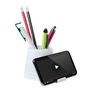 Porte-stylo USB personnalisé par Lumeo pour gadgets personnalisés - Product Image 2