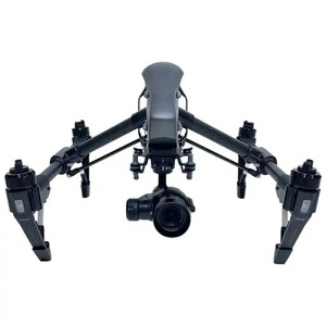 Ventes chaudes 2023 DJ.I INSPIRE 2 COMBOS AVEC CAMÉRAS ZENMUSE X7 PRÊTS À VOLER DRONES CINÉMA À VENDRE - Product Image 2