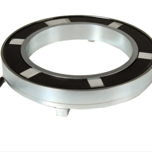 Imán de Arranque C601 Ana Kavrama, Nuevo, Accesorio Compatible con Telares SULZER RUTI, Producto Patentado - Product Image 1