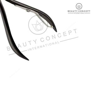 Nouveauté 2026 : Coupe-ongles et pince à ongles en acier inoxydable avec large ouverture, écologique, pour soins personnels, prix compétitif - Product Image 5