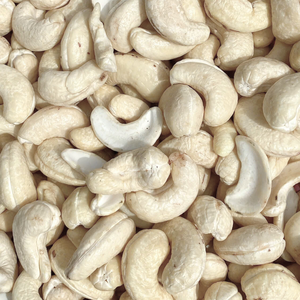 Wholesale High Quality Raw Cashew <b>Nuts</b> Cashew <b>Nuts</b> W450 Cashew <b>Nuts</b> Exported To Asia, Eu, Middle East - Product Image 1