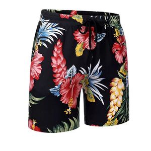 <b>Men</b> 2025 Custom <b>Short</b> <b>Set</b> 100% Cotton Twinset <b>T</b>-<b>Shirts</b> <b>and</b> <b>Shorts</b> for <b>Men</b> Wholesale Cheap Price Summer Wear Cotton Man Twin <b>Sets</b> - Product Image 3