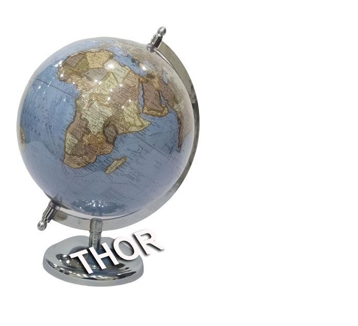 โครเมี่ยม