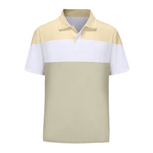 Polos pour hommes de dernière génération, polos pour hommes les plus vendus, polos légers pour la vente en ligne - Product Image 1
