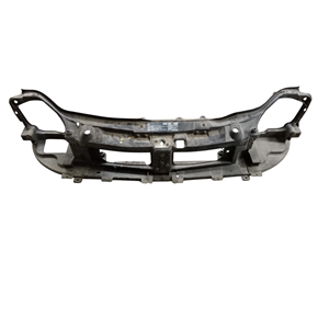 Marco Delantero para Renault Trafic Van 2ª Serie (07>) 8200411908 - Product Image 5
